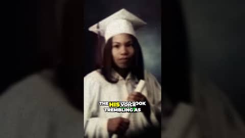 The Corie Williams Story: Tragic Murder on MTA Bus