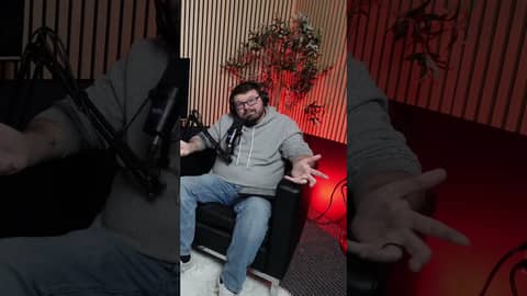 Is this the year that the Bills finally beat the Chiefs in the playoffs? Is this the year that the Bills finally beat the Chiefs in the playoffs?