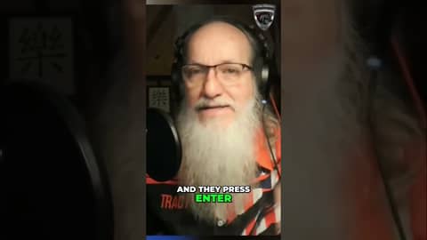 I Stopped Writing Content Manually (Here's Why) #shorts #AI #Automation