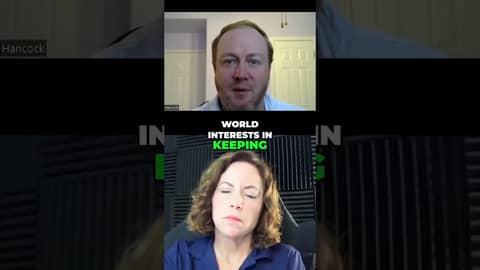 Oil Investments: Earn 30-50% Returns? (Explained!)