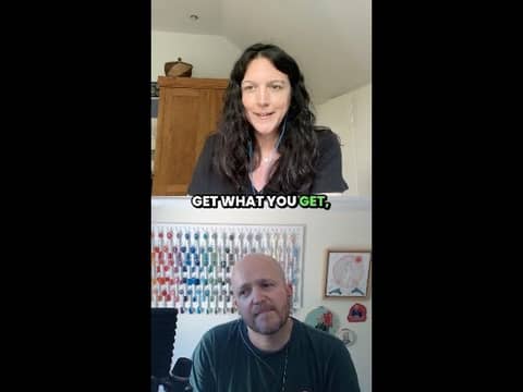 Claire Voelkel-Sedlmeir #shorts Claire Voelkel-Sedlmeir #shorts