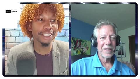 Dash It Out!  - Culturally Sensitive, Please!