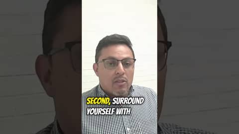 Ready to take the next step in your trades career journey? Ready to take the next step in your trades career journey?