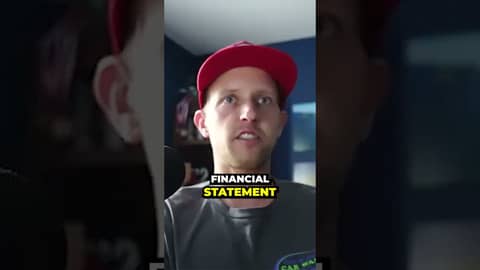 How to Obtain a Loan for Your Business How to Obtain a Loan for Your Business