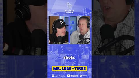 Game 5 was THE BEST the Canucks have played all playoffs