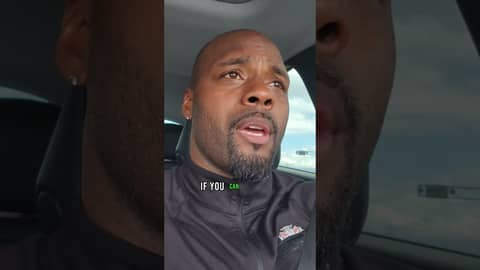 you are what you repeatedly do you are what you repeatedly do