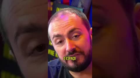 Os SERES HUMANOS são como os RATOS?