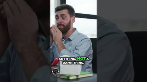 Your brain didn't choose to be distracted #CognitiveControl #DeepWork #MentalClarity Your brain didn't choose to be distracted #CognitiveControl #DeepWork #MentalClarity