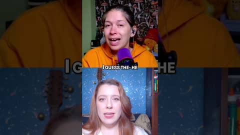 The Disturbing True Story Behind Texas Chainsaw Massacre 😱 The Disturbing True Story Behind Texas Chainsaw Massacre 😱