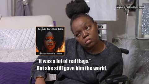 Tragic Death of Popular Dallas Businesswoman Dishaye Stevenson | True Crime