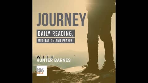 Journey - July 16th, 22