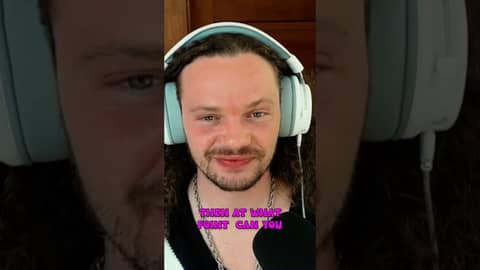 Overcoming Addiction: Bruce W. Brackett's Journey to Positivity - "The Knots We Tie"