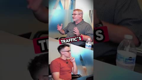 "WAFs live in a sources world, bug hunters live in a sinks world"