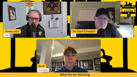 Welcome to the Dead Zone