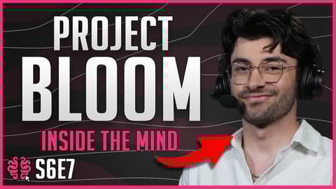 The Origin of Geoguessr Esports | Inside the Mind of ProjectBloom The Origin of Geoguessr Esports | Inside the Mind of ProjectBloom