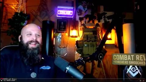 Darkness Radio - 09/03/25 - Supernatural News/Parashare: Are You Stuck In A Monster Romance Edition Darkness Radio - 09/03/25 - Supernatural News/Parashare: Are You Stuck In A Monster Romance Edition