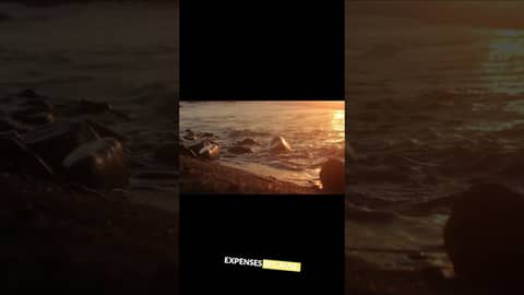 Your Business Finances