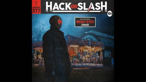 377: Heart Eyes (2025)