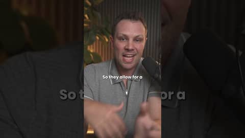 What Is a Brokerage Account? What Is a Brokerage Account?