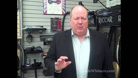 Closing Sales,  Creating Scarcity To Close Sales. Getting The Sale With Scarcity