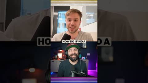 Is This the End of Software Engineers?