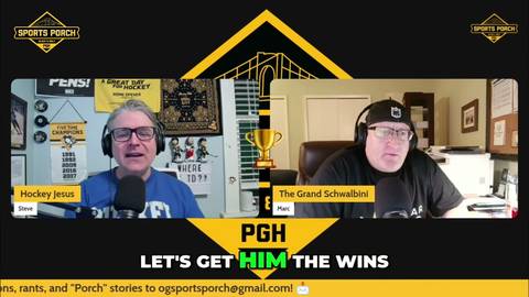 Skenes: Let's Maximize His Potential for Wins! #shorts