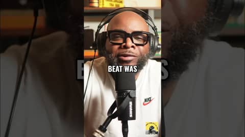 Certs That Move the Needle (2025) 💼