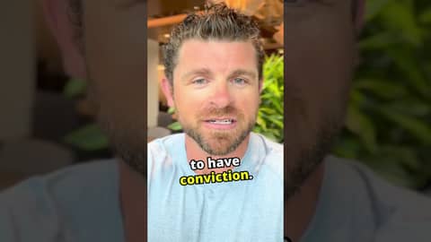 Winning the War for Talent: The Power of Culture, Core Values, and Conviction Winning the War for Talent: The Power of Culture, Core Values, and Conviction