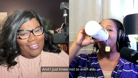 Your Value is Limitless Even When Your Money Isn't