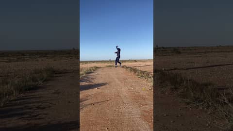 When you can pick the wrong un.