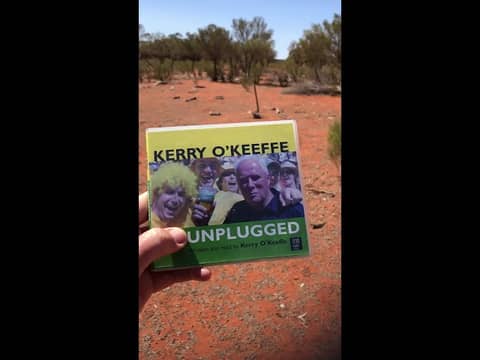 Roadside Reviews Episode II