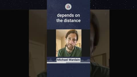 Eat This, Not That: Nutrition for Marathon Running