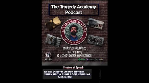 Freedom of Speech Freedom of Speech