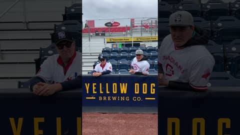 Quinn Hughes for Canucks Team MVP and the Norris Trophy! Quinn Hughes for Canucks Team MVP and the Norris Trophy!