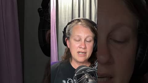 EP 49: Honey Magic - Sweetness, Spells & Sticky Intentions