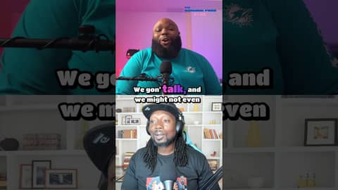 “How to Avoid Sleeping on the Couch: Relationship Survival Guide for Men”