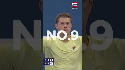 The Importance of Tennis Coaches 🎾