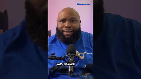 “Drake Dated Gracie Bong?! And Got Her BANNED From UK Parties? 😳💀”