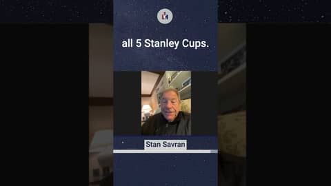 Why Pittsburgh’s Stan Savran is the Best Sports Commentator Ever