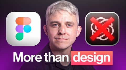 Why Figma Make Might Be the Most Important AI Tool of 2025