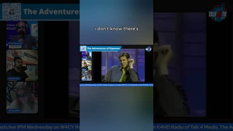 A Glimpse of Taylor Swift: Brief Webcam Appearance