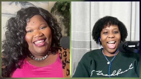 I Swiped the Wrong Way And Met My Husband”