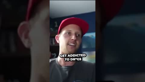 How To Stay On Track In Life And Business