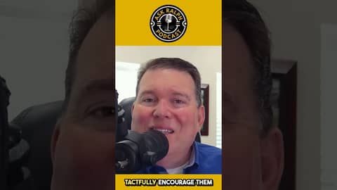 Encouraging Adult Children to Explore Beyond Home