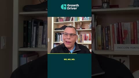 DEI is More Than Just a Bolt DEI is More Than Just a Bolt