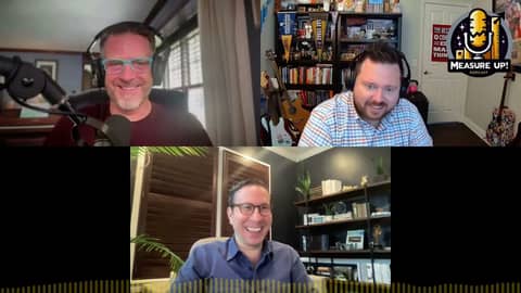 Retail Media Networks: Measurement Challenges & Opportunities with Skye Frontier