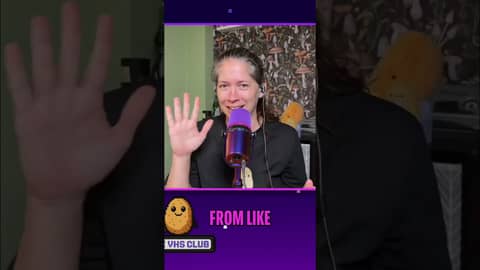 E.T.’s Halloween Scene Hits Different 🎃👻