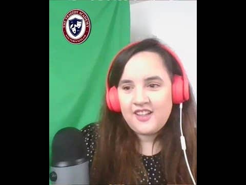 Art & the pandemic Art & the pandemic