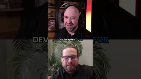 Why Mining Startups Struggle for VC Funding #shorts