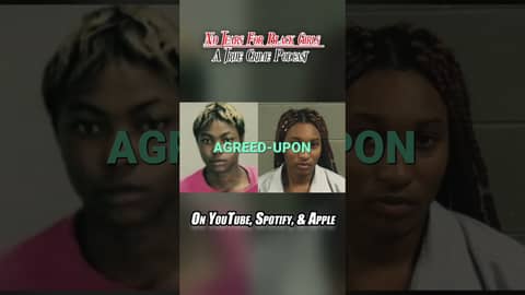 The Dark Side of Online Escorts: Unveiling Crimes and Dangers The Dark Side of Online Escorts: Unveiling Crimes and Dangers